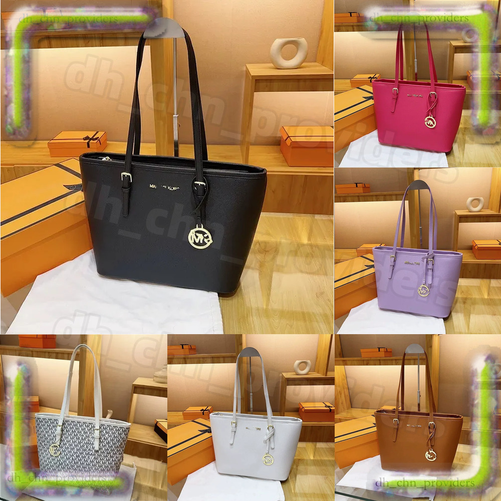 2026 designer Handbags Classic kohrs Tote Bag wallet michael khor bag purse Female mkness Bag Crossbody shoulder Bag Lady m