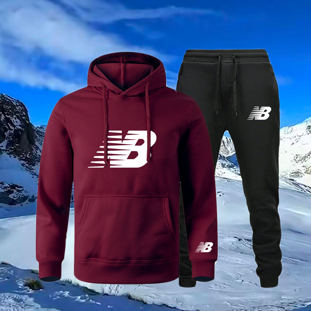 Men set sweatsuit Designers Mens Tracksuits Womens hoodies pants Fashion Clothing Sweatshirt Pullover Casual Tennis Sport tech fleece Tracksuit Sweat Suit