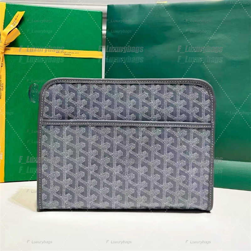 Cosmetic Bags Cases Leather Handbag and Crossbody Bag Set - Vintage-Style Toiletry Bag Cosmetic Bag and Travel Organizer Bag Suitable for Both Men and Women