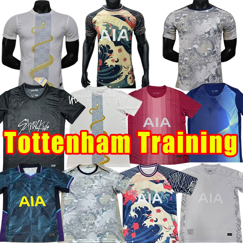 Fans Player Version… - image