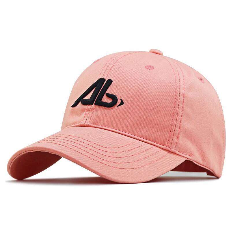 56-60Cm 62-68Cm Large Head Big Causal Peaked Hats Cool Hip Hop Hat Man Plus Size Baseball Caps