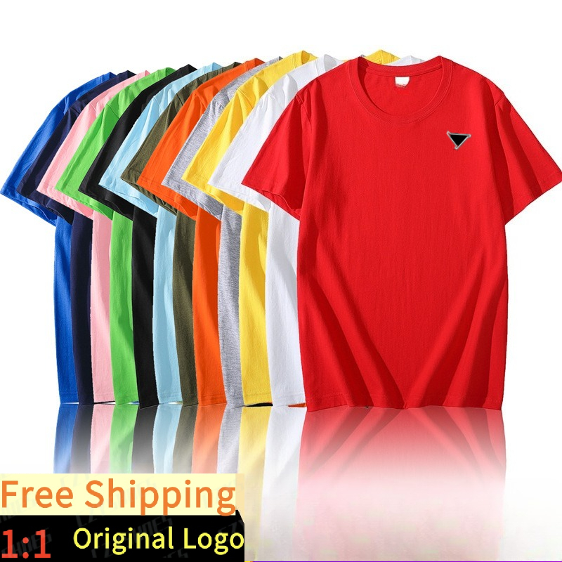 Men's T-Shirt Desig… - image