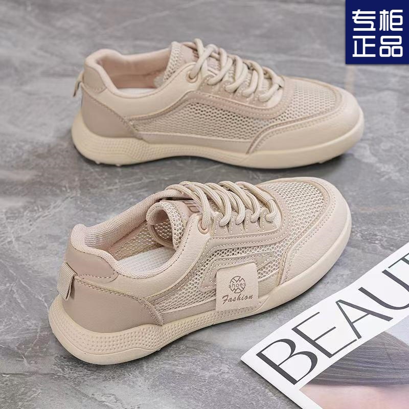 Ddmybagsvip New Ver… - image