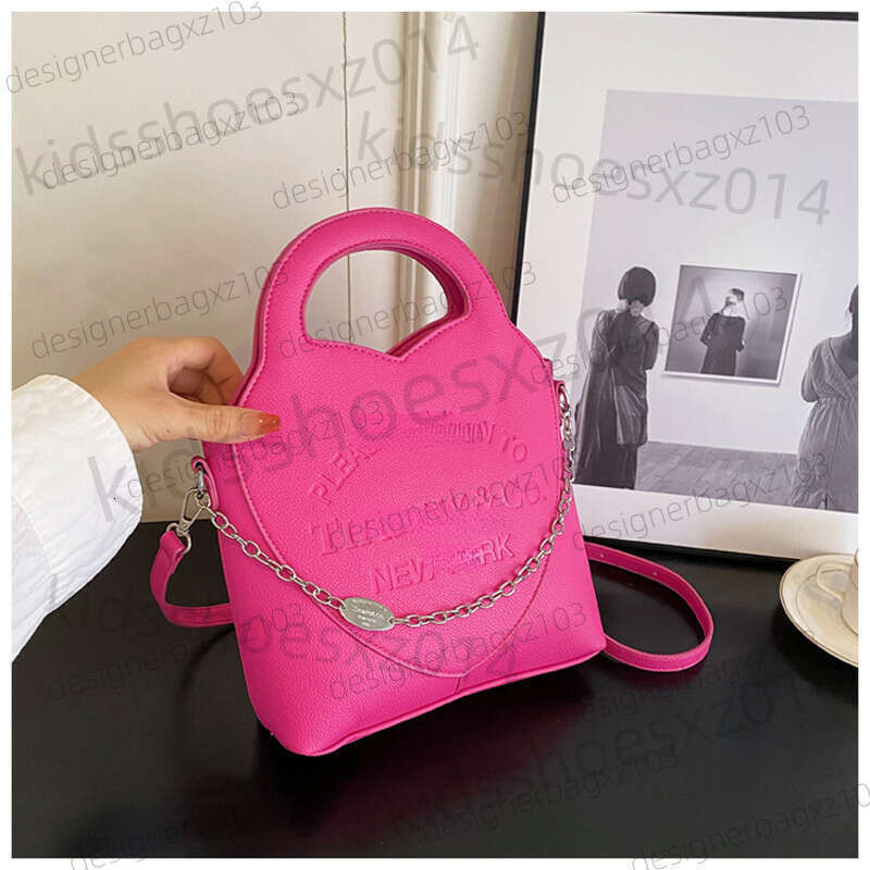 Tiffany Bag Designe… - image