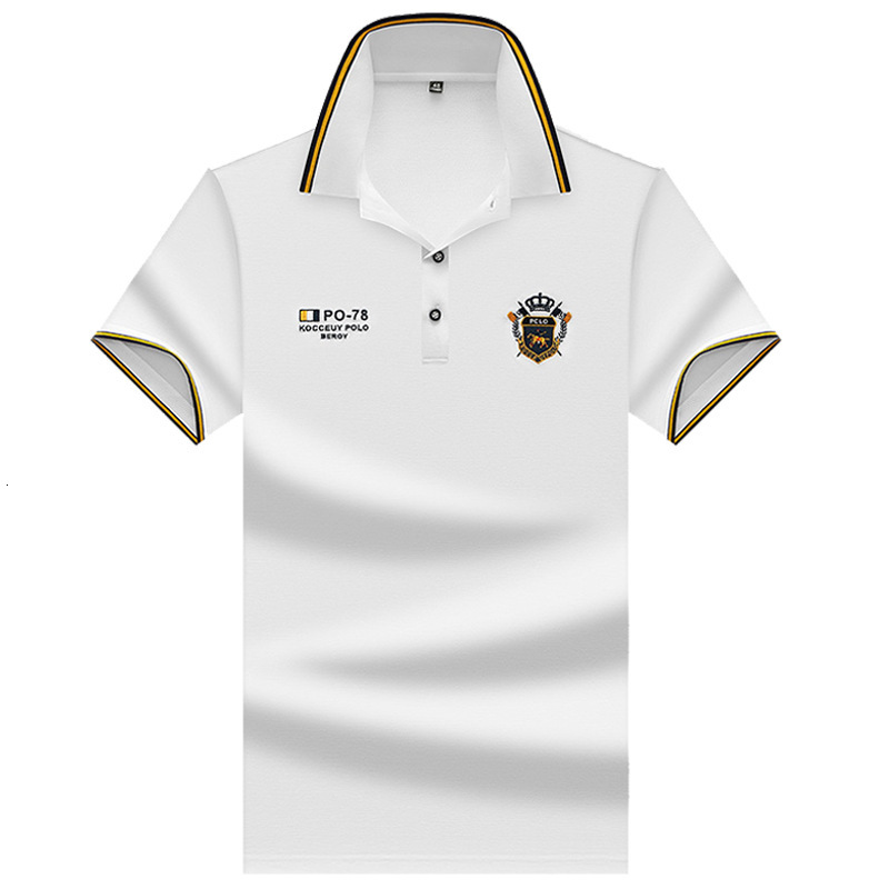 Luxury Brand Design… - image