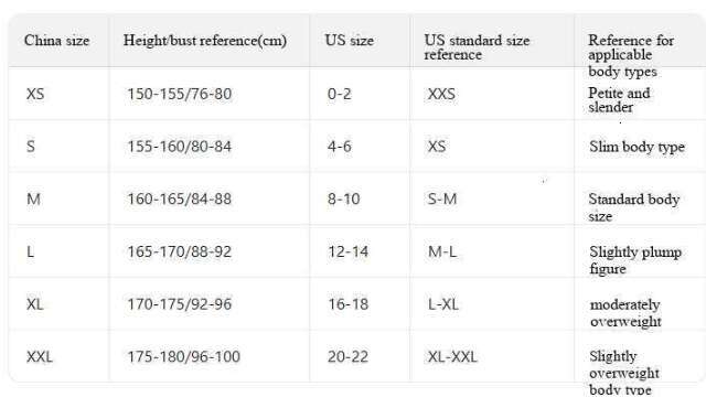 Pajamas Long Sleeve Ice Silk Spring Autumn Men's Satin Thin Youth Summer Homewear Set