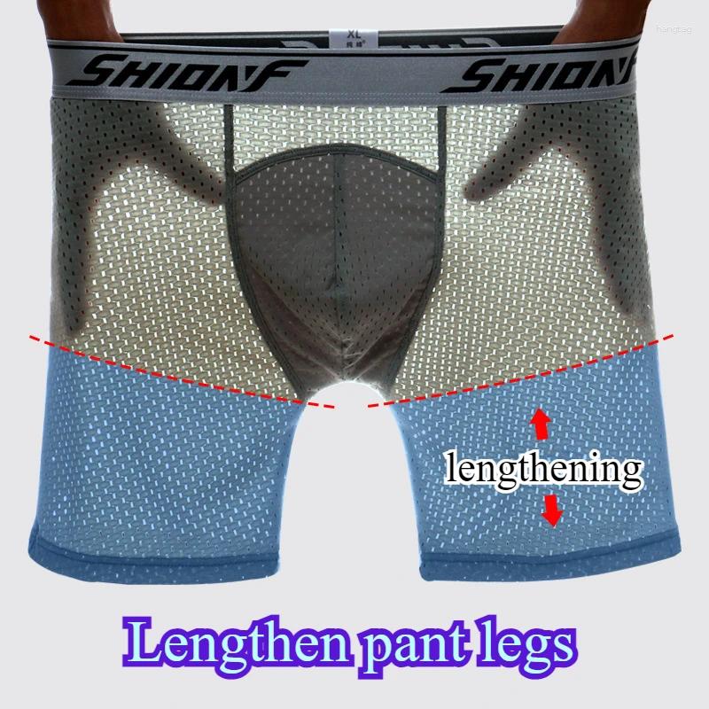 Underpants Man Sexy… - image