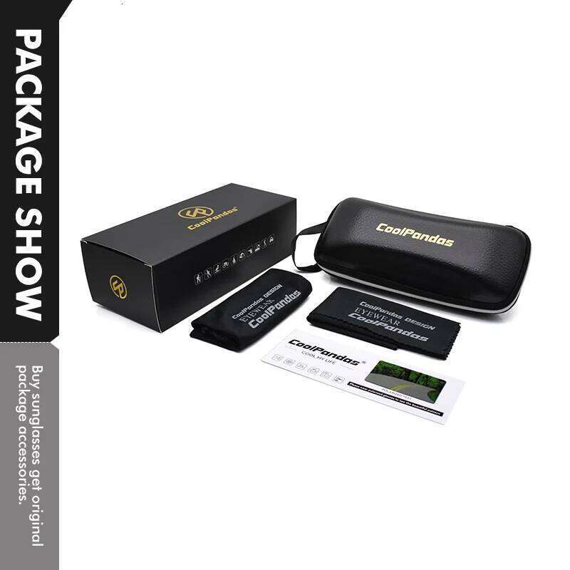 Photochromic Sunglasses Men Polarized Aviation Day Night Vision Glasses For Driving Women Anti-UV Goggle oculos de sol masculino 26Y0115