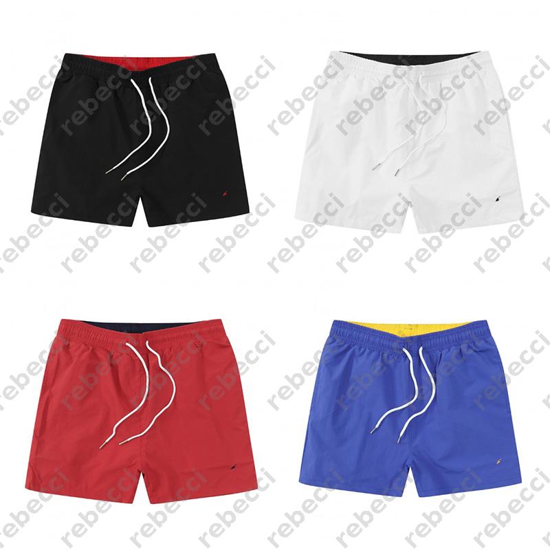 Running Pantalon De… - image