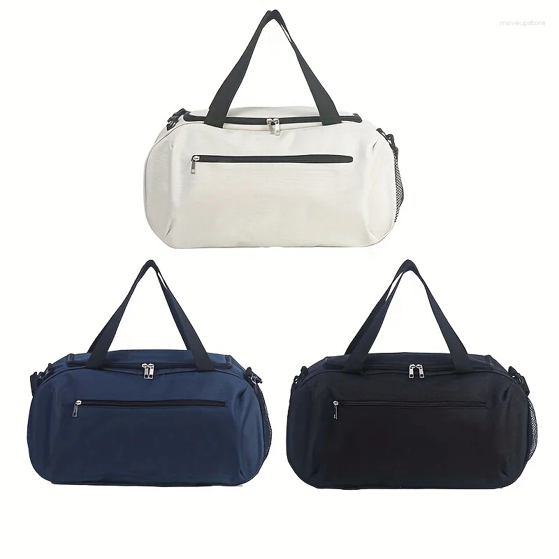 Outdoor Bags Fitnes… - image