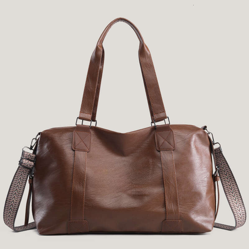 Sports Fitness Shou… - image