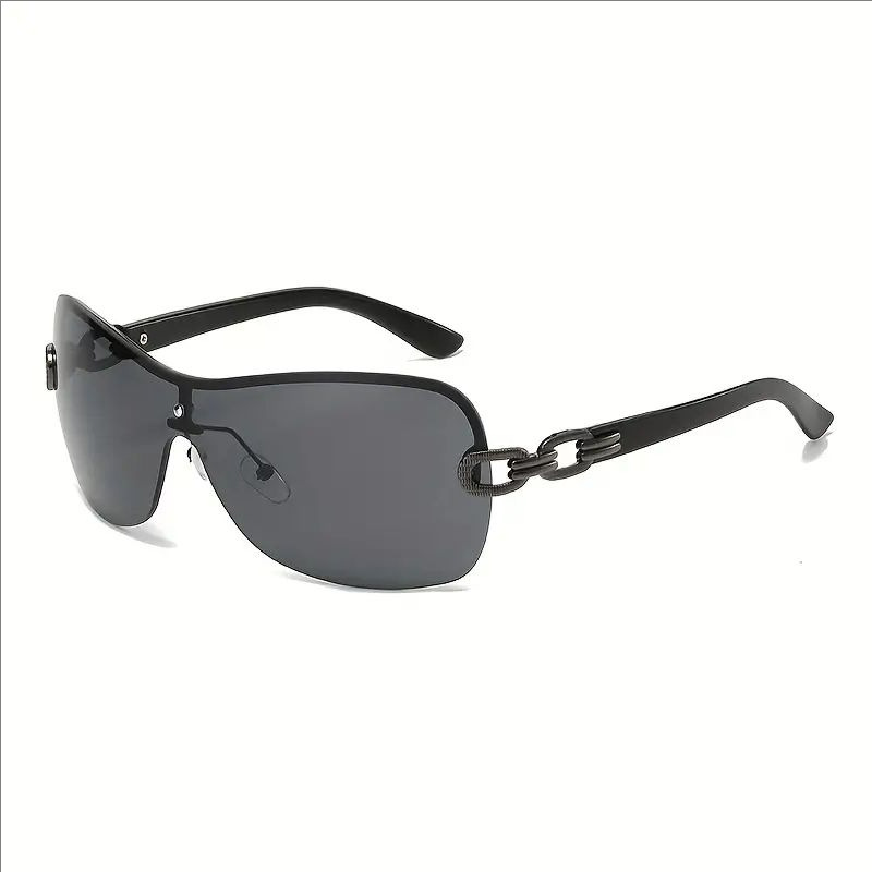 Designer Sunglasses For Women Men Sunglasses Polarized Sunglasses UV400 Fashion Classic Luxury Glasses Goggle Pilot Alloy Frame Glasses AL322