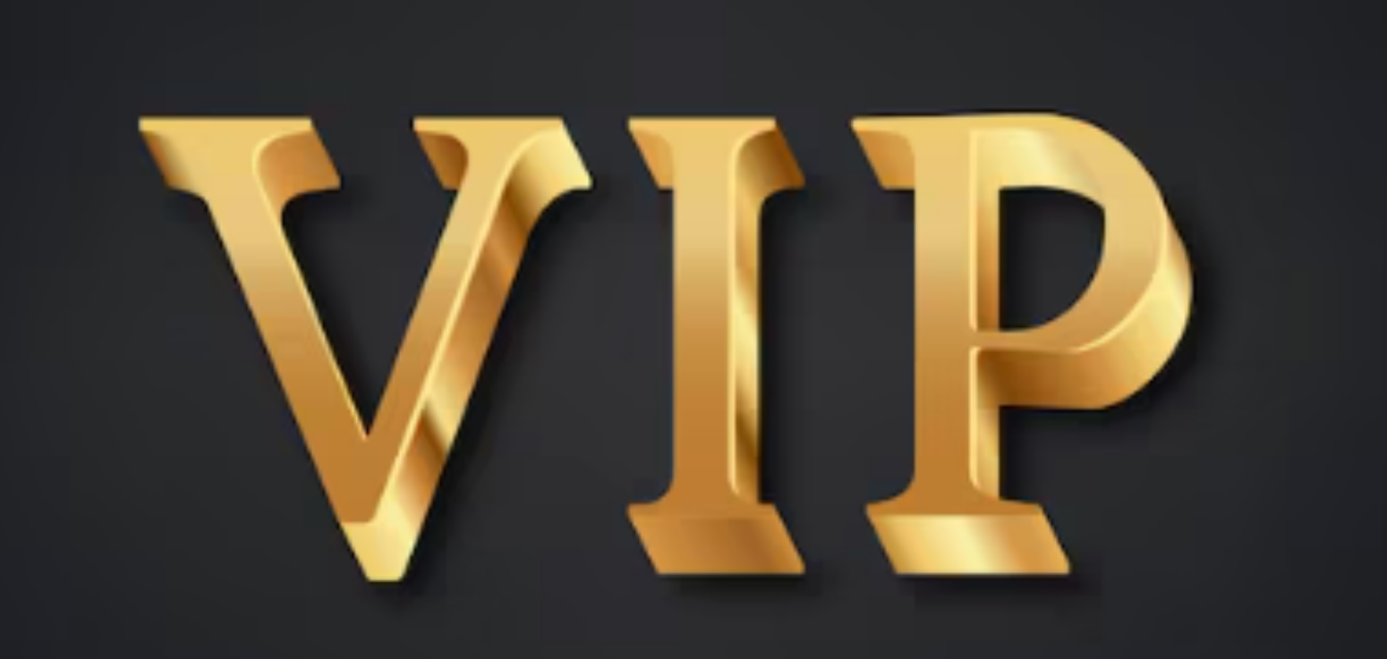 ZZ-group3 VIP Exclusive Payment Portal Orders Balance Top-Up & Express Shipping