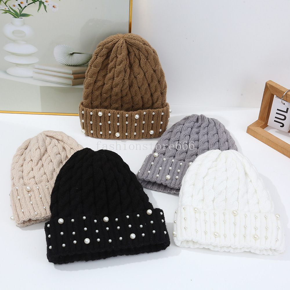 Autumn/Winter Stude… - image