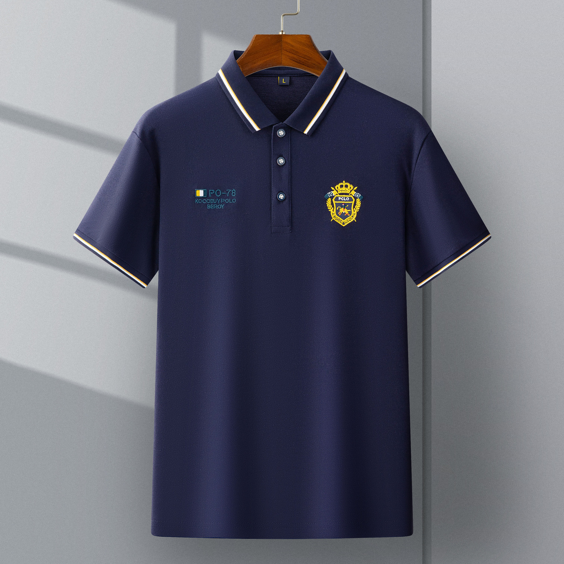 Luxury Brand Design… - image