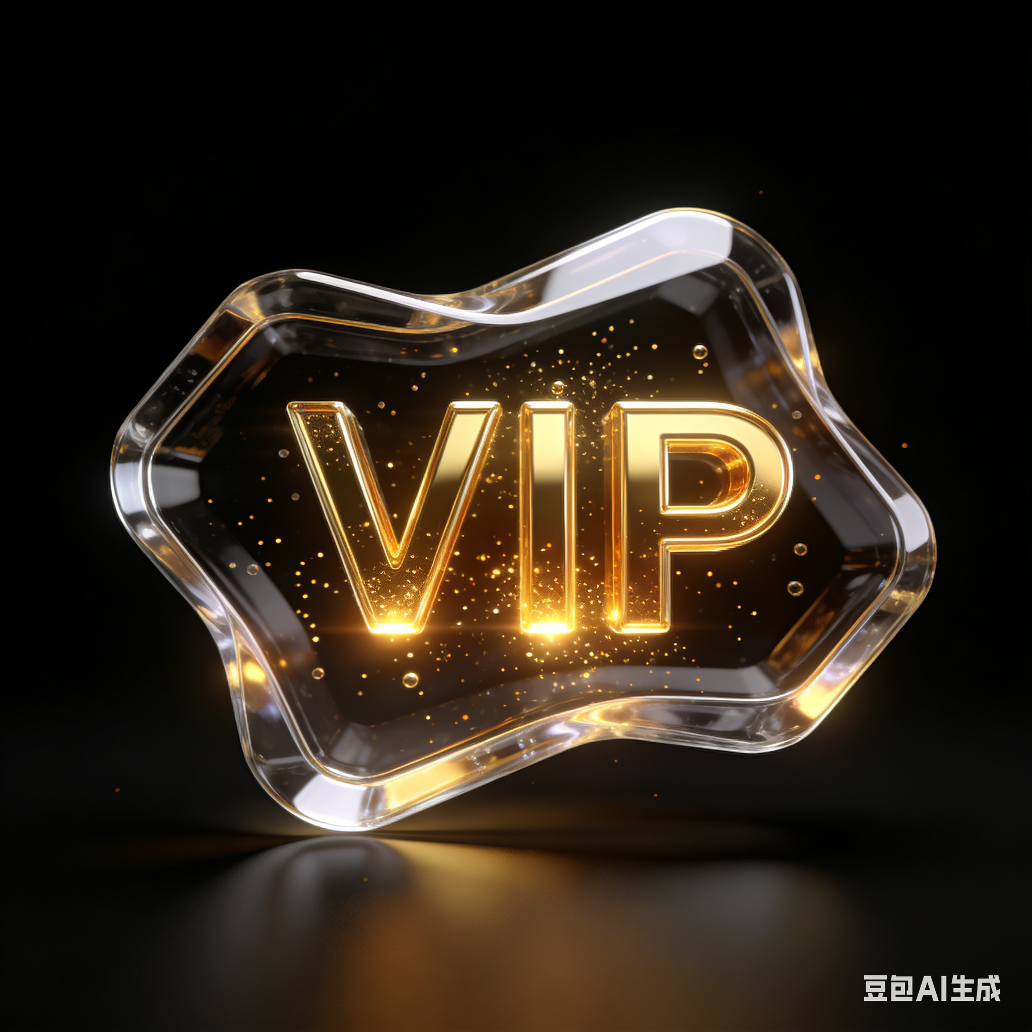 usps shiipping usd for VIP Clients Special Order Pay Link