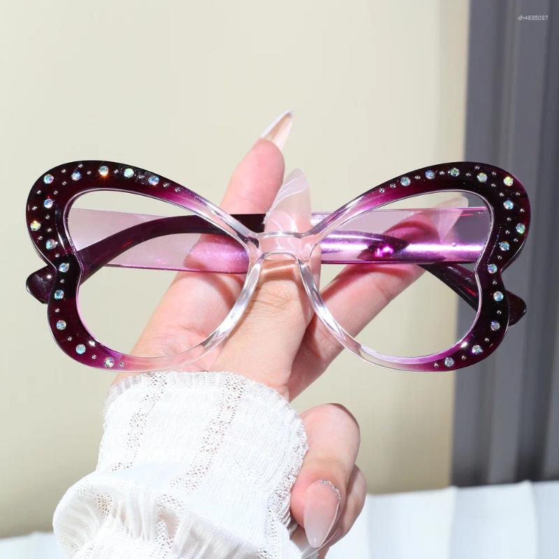 Sunglasses Big Cat … - image