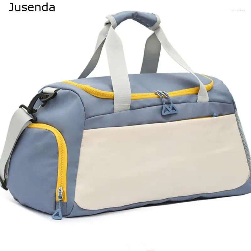 Outdoor Bags Sports… - image