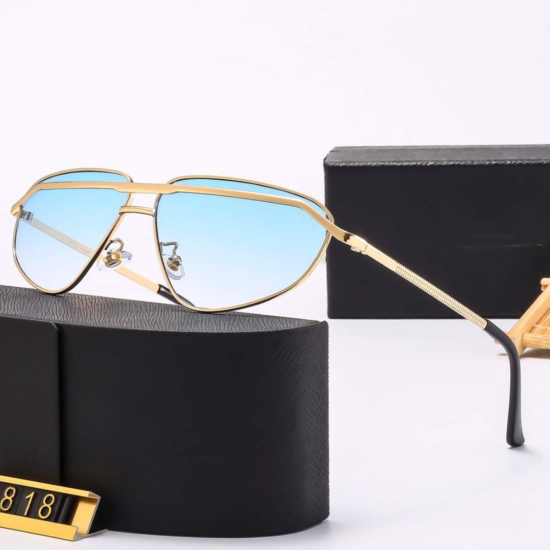 Gafas De Sol Sungla… - image