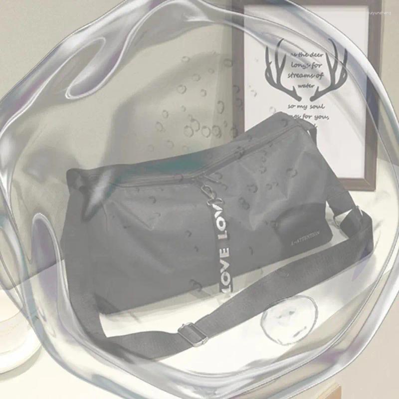 Outdoor Bags Portab… - image