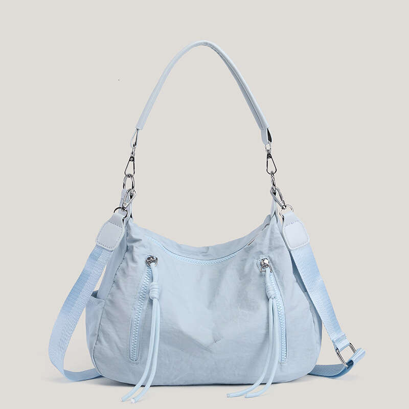 Simple Lightweight … - image