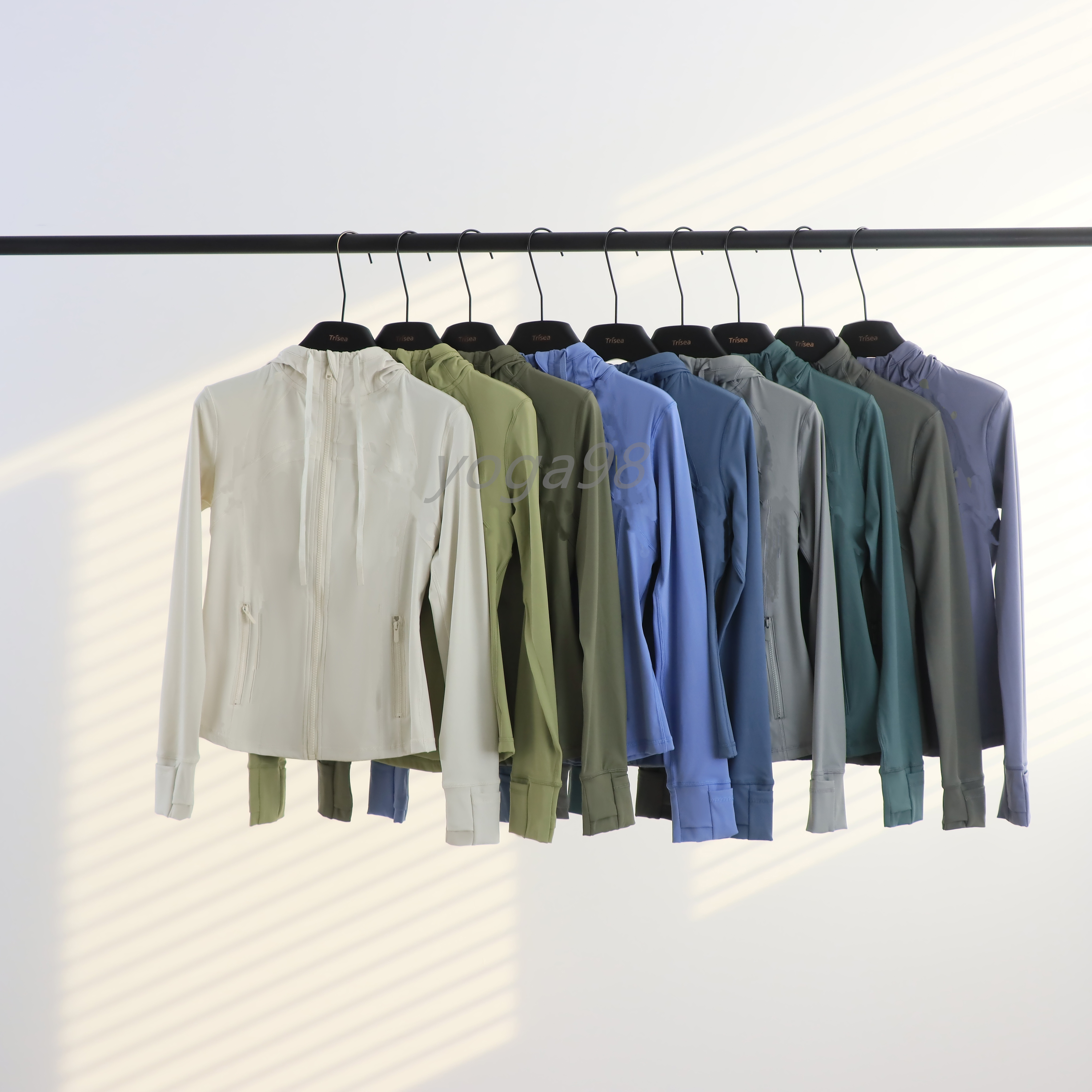 Womens Sports Yoga … - image