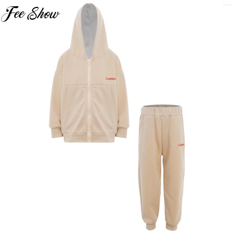 Running Sets Boys 2… - image