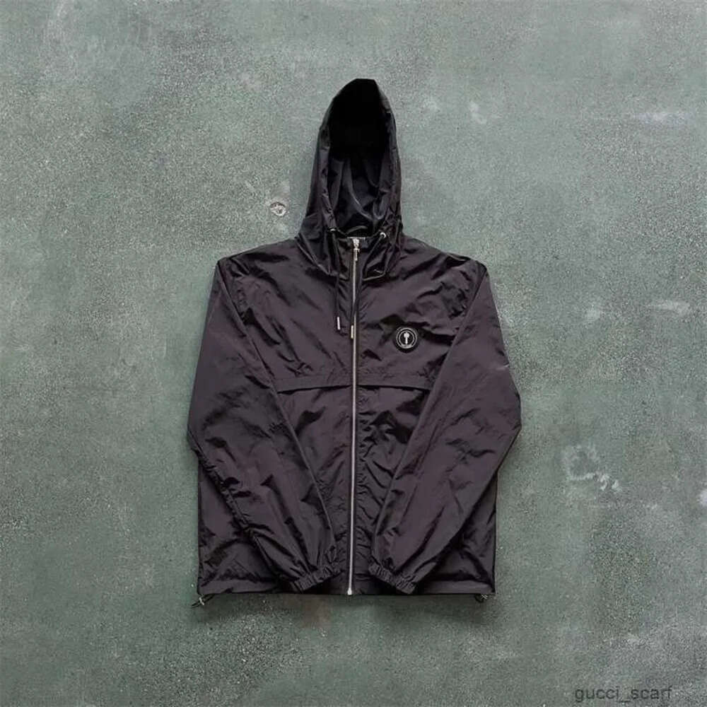 Trap Starly Jacket … - image