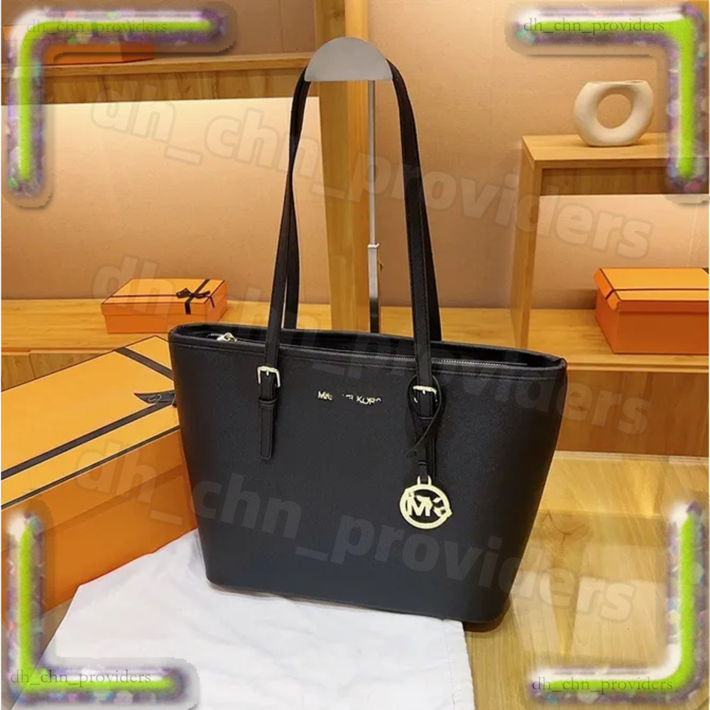 2026 new designer women tote bag Luxury Handbags Classic kohrs Tote Bag wallet purse Female mkness Bag Crossbody shoulder Bag Lady messenger Bag Working Weekend City