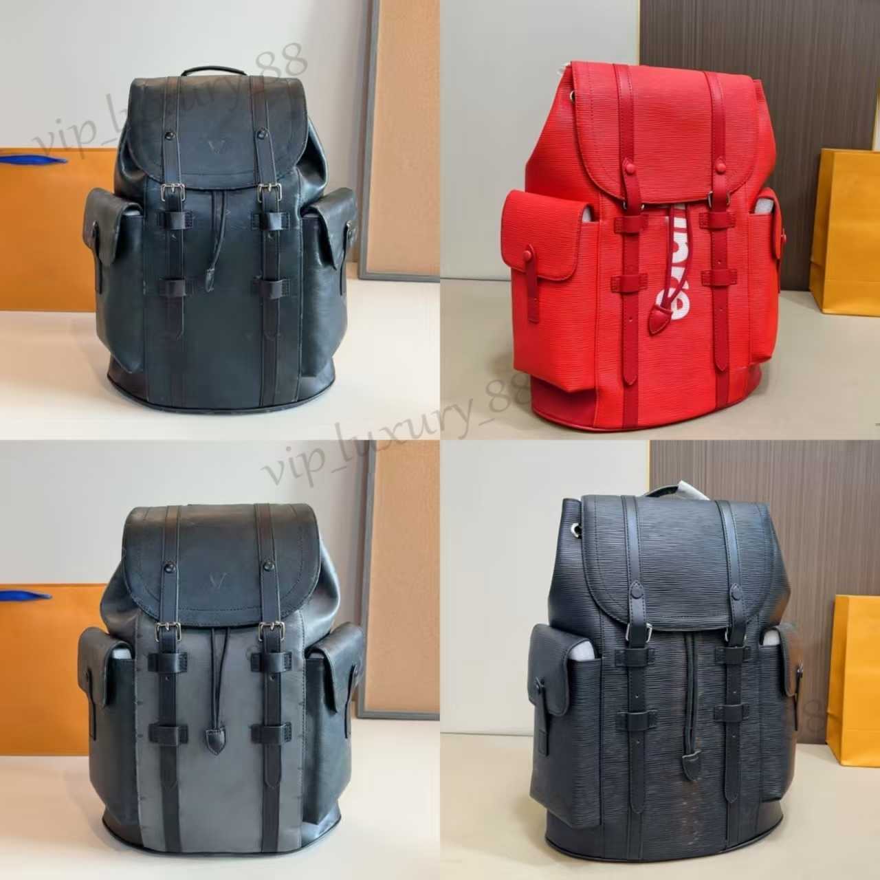 Designer Bag Luxury… - image