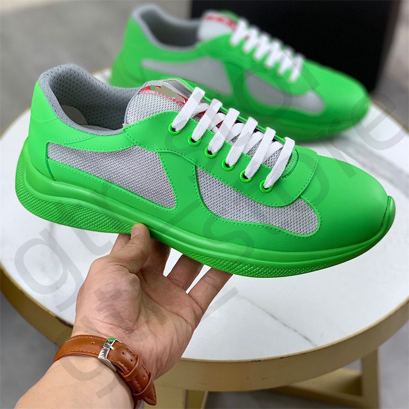 Running Shoes Desig… - image