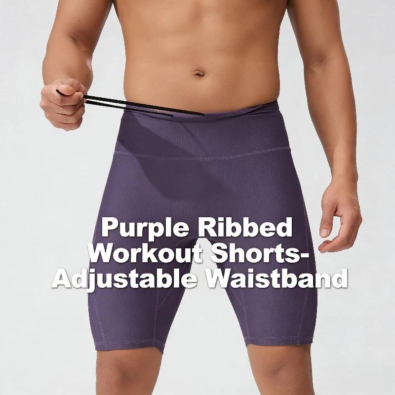 Gym Clothing Outdoo… - image