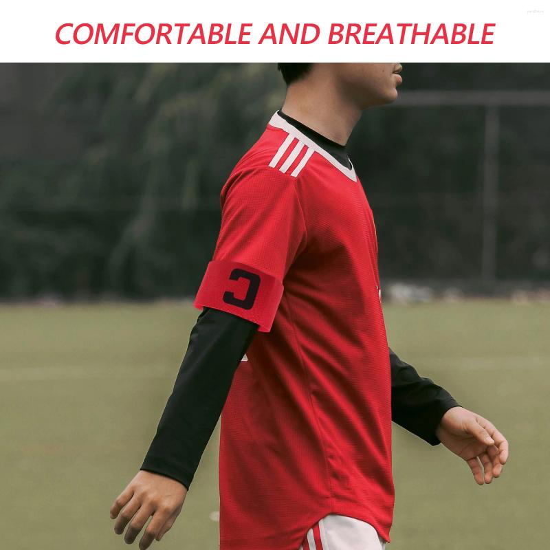 Wrist Support 6Pcs … - image