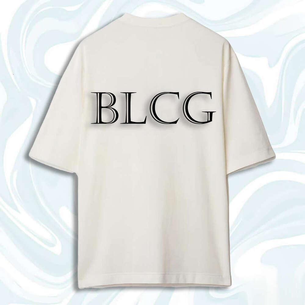 Unisex Premium Embr… - image