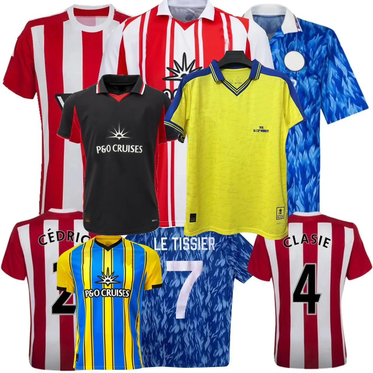 1992 1993 2025 2026… - image