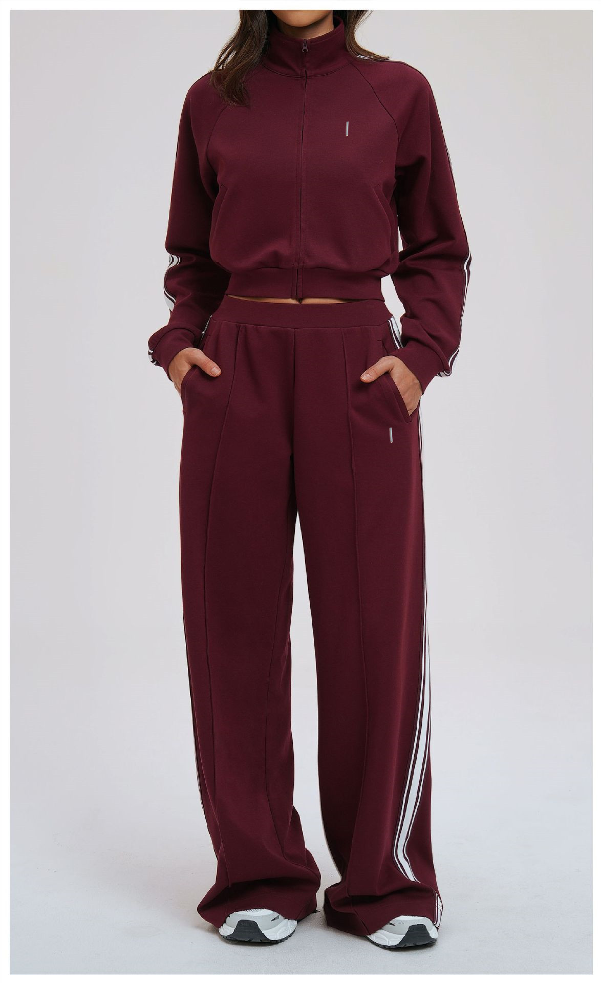 A2519 Exercise Yoga… - image