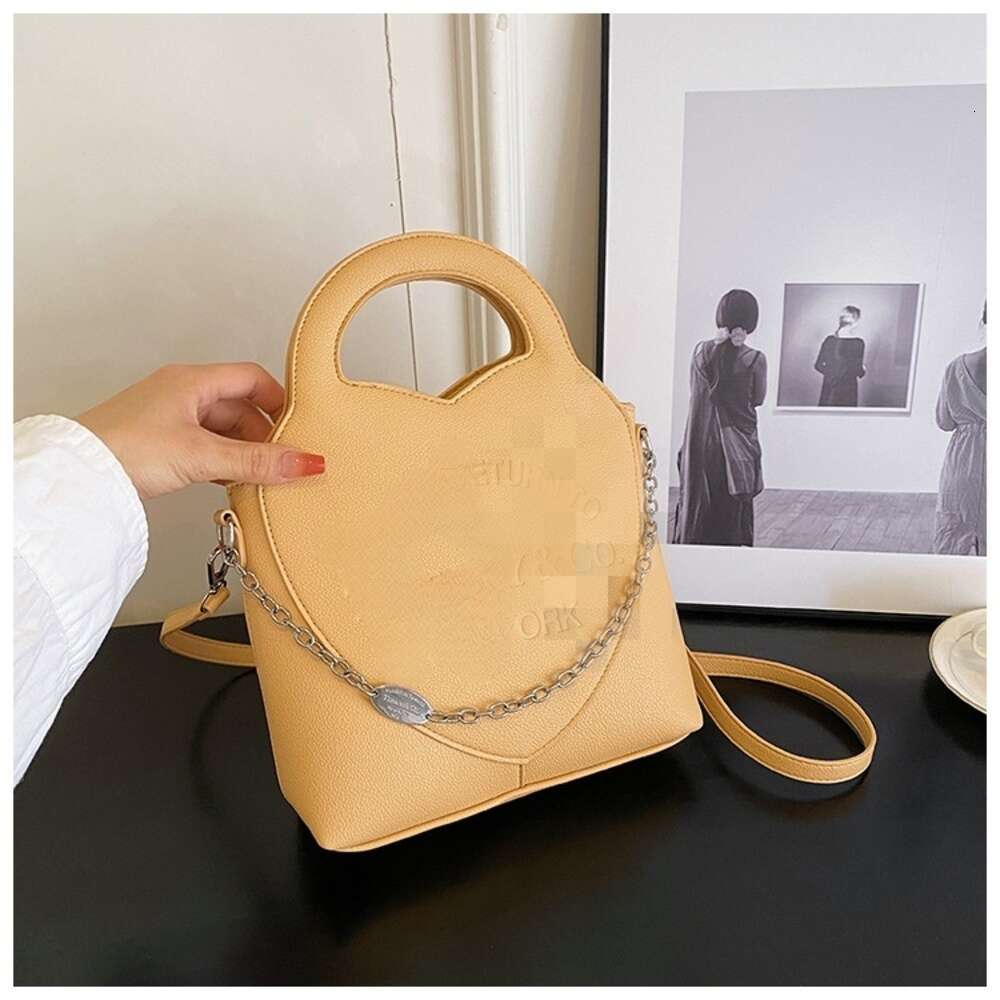 Tiffany Bag Luxury … - image