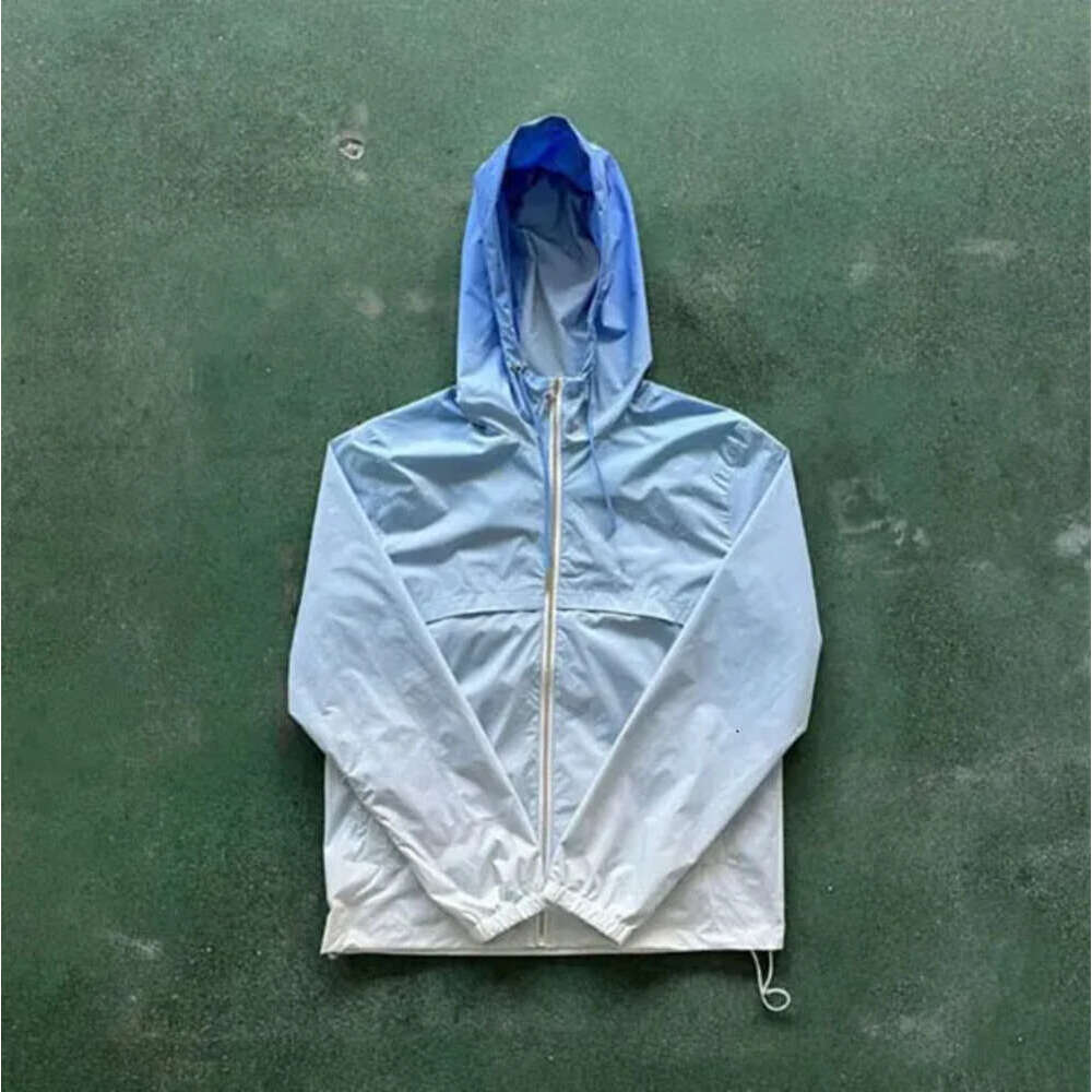 Trap Starly Jacket … - image