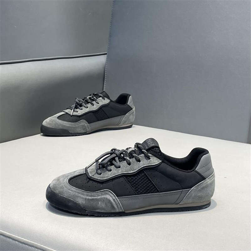 2025 Summer New Lig… - image