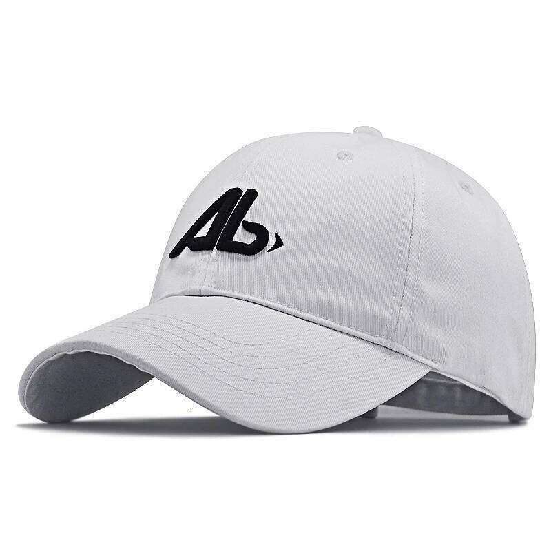 56-60Cm 62-68Cm Large Head Big Causal Peaked Hats Cool Hip Hop Hat Man Plus Size Baseball Caps