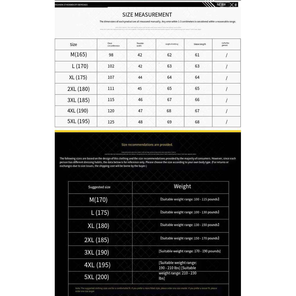 Spring and Autumn luxury Mens Double-sided Trend Popular Casual Contrast Hooded Jacket H251212