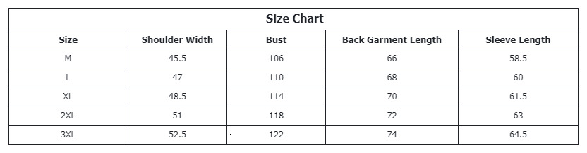 Designer Clothes Jacquard Men's Jacket Spring And Autumn Slim Fit Top Luxury Brand New Hot Style Men's Youthful Jacket Casual Clothing