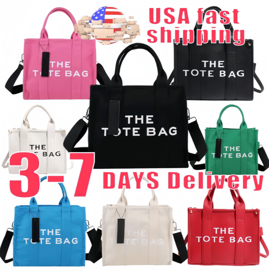 Luxury designer shoulder bag purse bags card holder bag sac de luxe designer bags for women highest quality totebag luxury handbag wallet tote designer bag 083