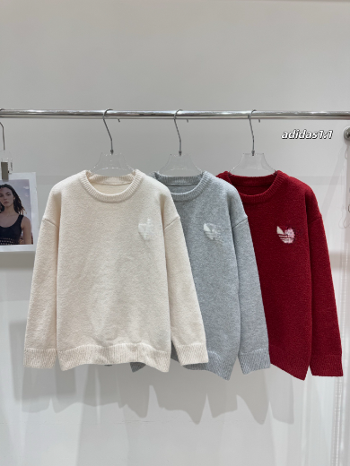 Designer, Women's S… - image