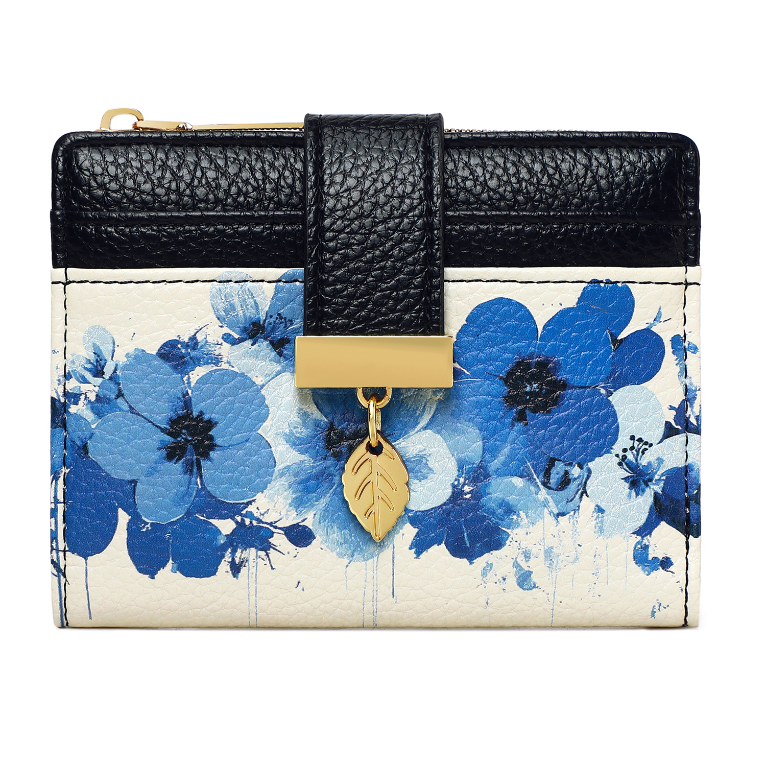 Pomelo Best Small W… - image