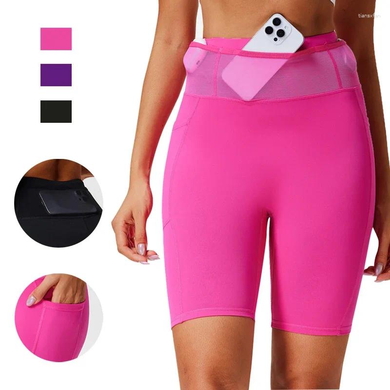 Gym Clothing Women … - image