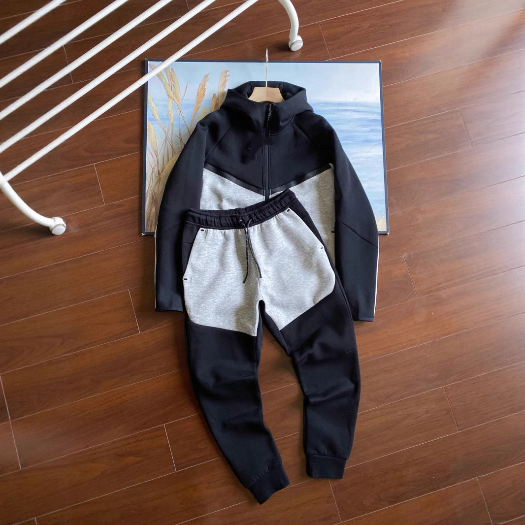 26 Spring Autumn Ca… - image