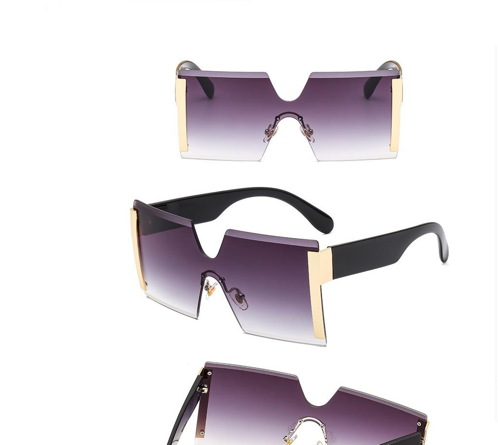 Designer Sunglasses For Women Men Sunglasses Polarized Sunglasses UV400 Fashion Classic Luxury Glasses Goggle Pilot PC Frame Glasses A330