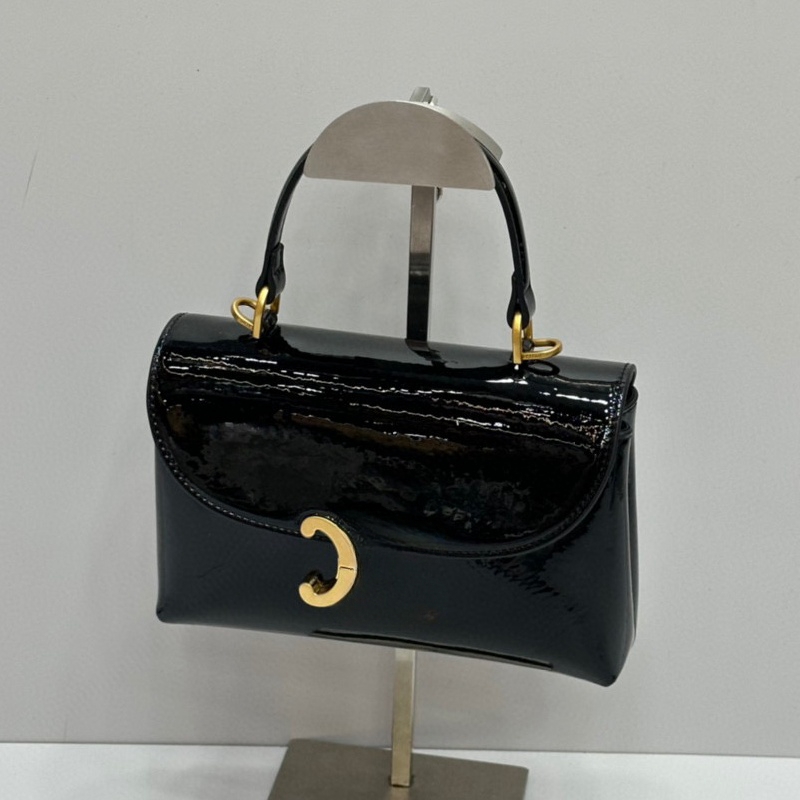(order by picture, not the written color) Fashion Designer Women's Hand Bags Shoulder Bags Crossbody Bag for daily outfit 28369