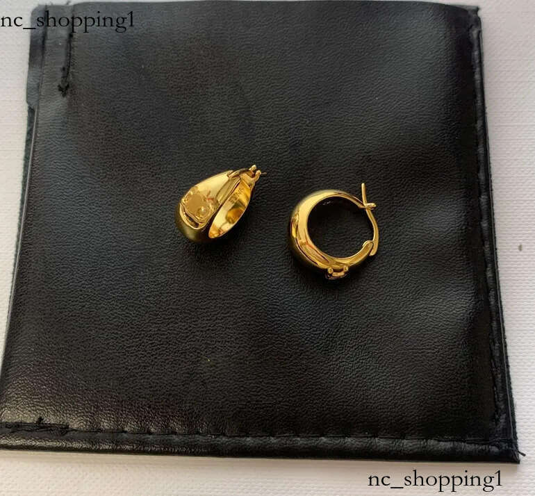 Fashion Ins Circle … - image